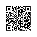 EJH-110-01-F-D-SM-04-K QRCode