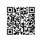 EJH-110-01-F-D-SM-05 QRCode