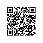 EJH-110-01-F-D-SM-06-P-TR QRCode