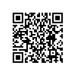 EJH-110-01-F-D-SM-06-TR QRCode