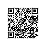 EJH-110-01-F-D-SM-07-K QRCode