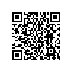 EJH-110-01-F-D-SM-08-K-TR QRCode