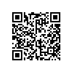 EJH-110-01-F-D-SM-08 QRCode