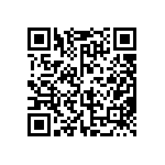 EJH-110-01-F-D-SM-09-K QRCode