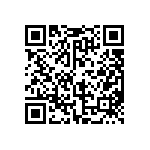 EJH-110-01-F-D-SM-09-TR QRCode
