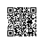 EJH-110-01-F-D-SM-10-K-TR QRCode