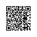 EJH-110-01-F-D-SM-10-P QRCode