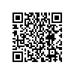 EJH-110-01-F-D-SM-11-K-TR QRCode