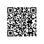 EJH-110-01-F-D-SM-11-TR QRCode