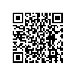 EJH-110-01-F-D-SM-11 QRCode