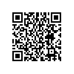 EJH-110-01-F-D-SM-12-K-TR QRCode