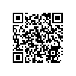 EJH-110-01-F-D-SM-12-K QRCode