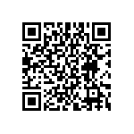 EJH-110-01-F-D-SM-12-P QRCode