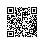 EJH-110-01-F-D-SM-13-P QRCode