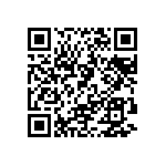 EJH-110-01-F-D-SM-15-P-TR QRCode