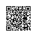 EJH-110-01-F-D-SM-15 QRCode