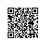 EJH-110-01-F-D-SM-16-K-TR QRCode
