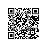 EJH-110-01-F-D-SM-16-P-TR QRCode