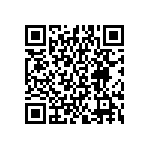 EJH-110-01-F-D-SM-17 QRCode