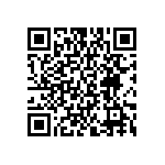 EJH-110-01-F-D-SM-18-P QRCode