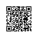 EJH-110-01-F-D-SM-18 QRCode