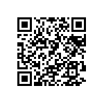 EJH-110-01-F-D-SM-19-K-TR QRCode