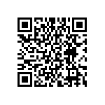 EJH-110-01-F-D-SM-19-K QRCode