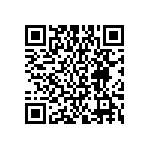 EJH-110-01-F-D-SM-19-P-TR QRCode