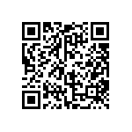 EJH-110-01-F-D-SM-20-P-TR QRCode