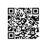 EJH-110-01-F-D-SM-20-TR QRCode