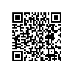 EJH-110-01-F-D-SM-K-TR QRCode