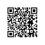 EJH-110-01-F-D-SM-LC-01-P QRCode