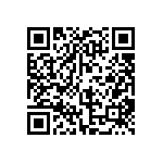 EJH-110-01-F-D-SM-LC-02-K QRCode