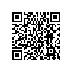 EJH-110-01-F-D-SM-LC-03-K QRCode