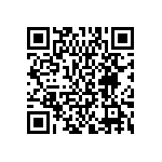 EJH-110-01-F-D-SM-LC-03-P QRCode