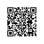 EJH-110-01-F-D-SM-LC-04-P QRCode