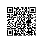 EJH-110-01-F-D-SM-LC-05-P QRCode