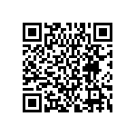 EJH-110-01-F-D-SM-LC-05 QRCode