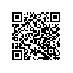 EJH-110-01-F-D-SM-LC-07-K QRCode