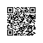 EJH-110-01-F-D-SM-LC-07-P QRCode