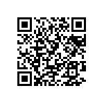EJH-110-01-F-D-SM-LC-07 QRCode