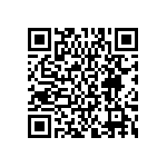 EJH-110-01-F-D-SM-LC-08-K QRCode