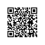 EJH-110-01-F-D-SM-LC-09-P QRCode