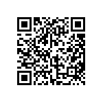 EJH-110-01-F-D-SM-LC-09 QRCode