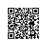 EJH-110-01-F-D-SM-LC-10-P QRCode