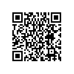 EJH-110-01-F-D-SM-LC-11-K QRCode