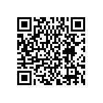 EJH-110-01-F-D-SM-LC-11-P QRCode