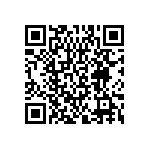 EJH-110-01-F-D-SM-LC-11 QRCode