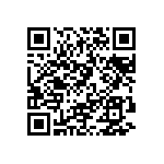 EJH-110-01-F-D-SM-LC-12-K QRCode