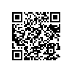 EJH-110-01-F-D-SM-LC-12-P QRCode